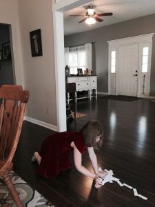 11182366_10101332457341912_276642977302446582_n