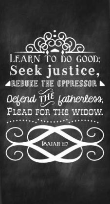 5b23101155a80e3ff8068a8256f096dc