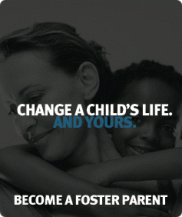 fosterparentimage