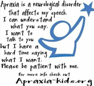 apraxia7